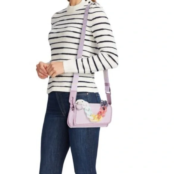 Stella McCartney Bag, New - Picture 3 of 9